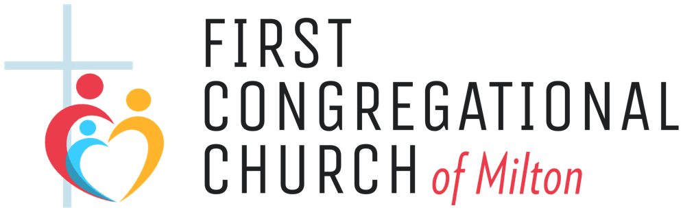 First Congregational Church of Milton