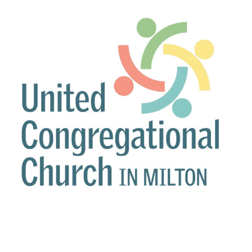 United Congregational Church In Milton